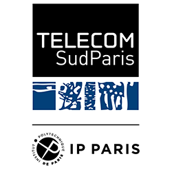 Telecom SudParis